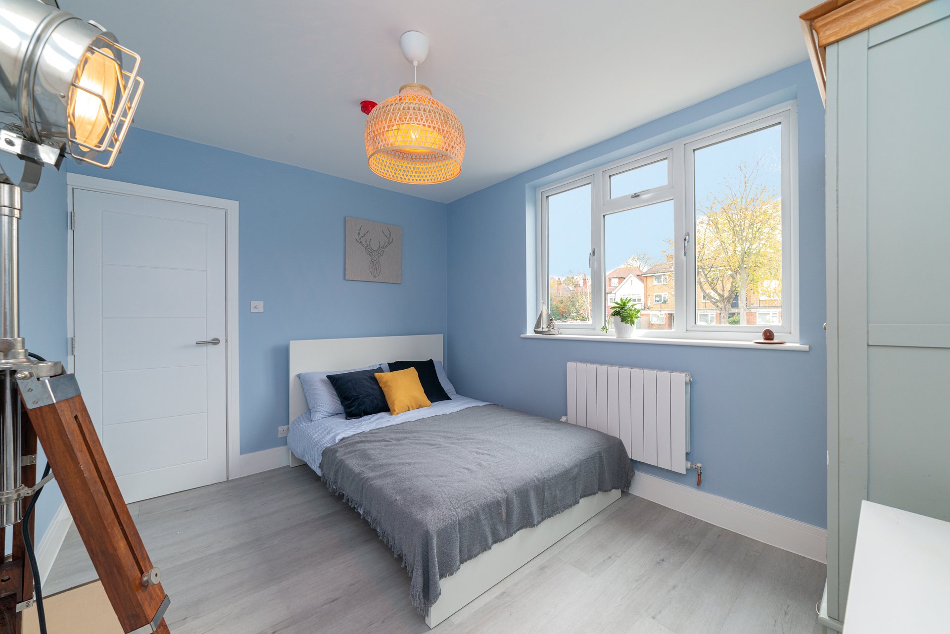 475776789_541529958940649_2508629571597301573_n