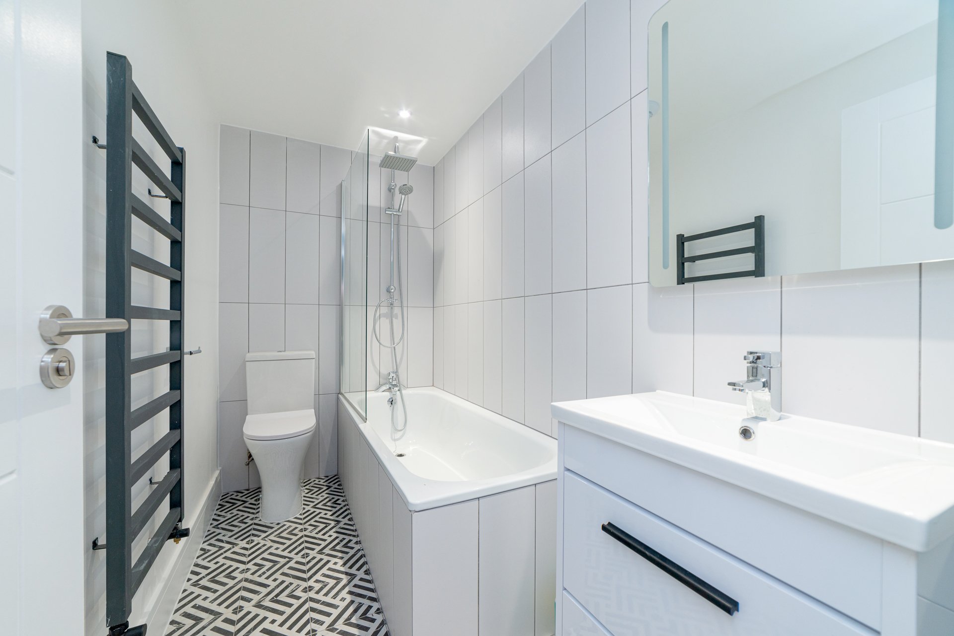 475990972_541529962273982_6874307455900982698_n