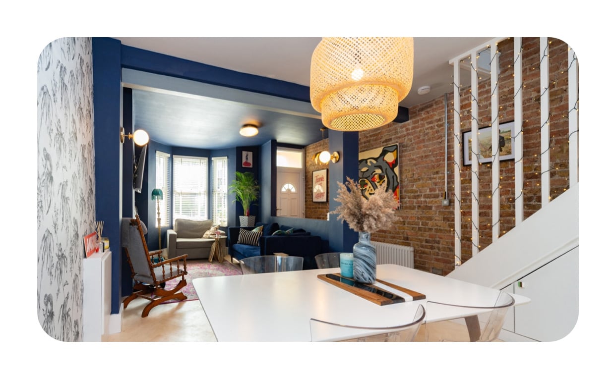 78C8B8E5-34B8-4FB7-B813-7265BB8B5C9A