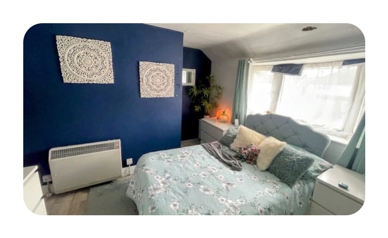 AAB51A68-8BAC-4834-924E-29177B0761B9