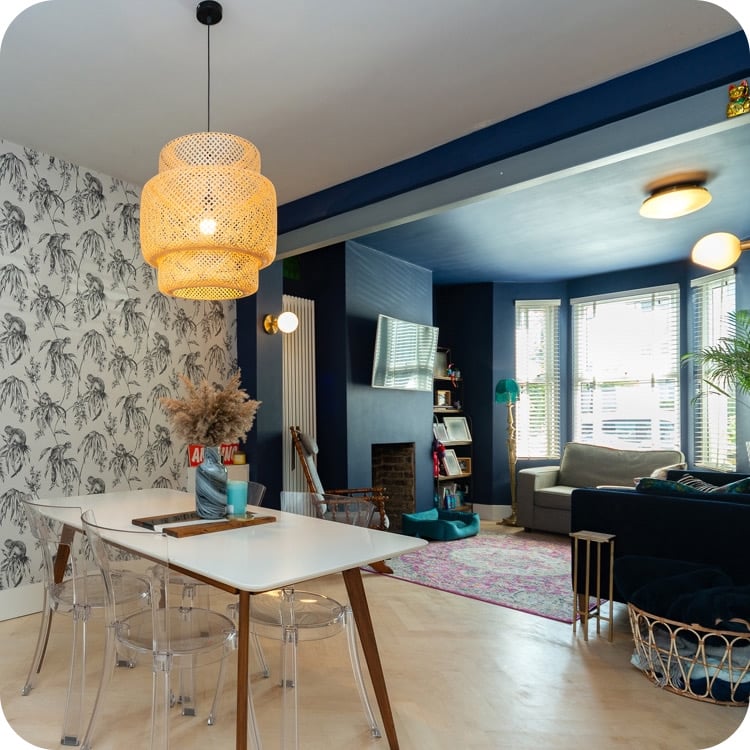 D59C92FD-D7ED-499F-BFAB-09A0E14E7FBE