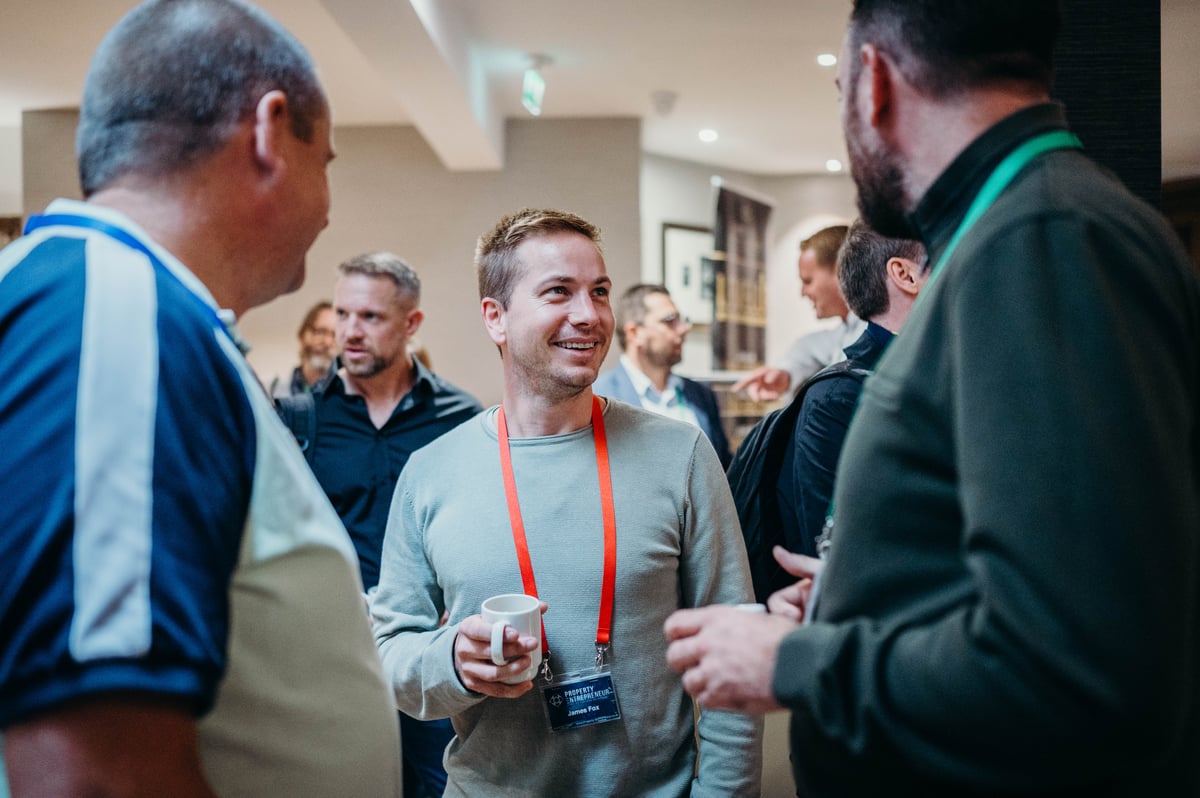 PE-super-event-6-oct-23-11