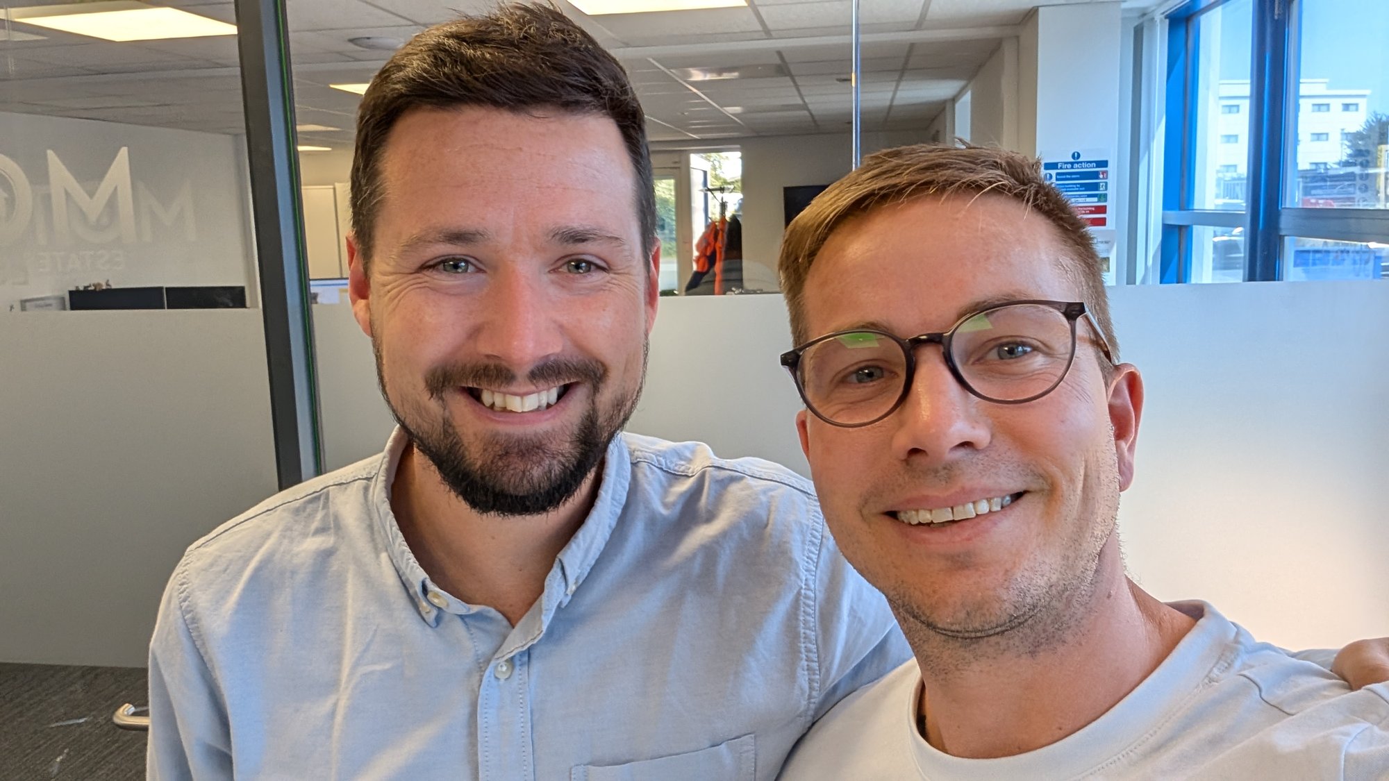 PXL_20250806_153508403