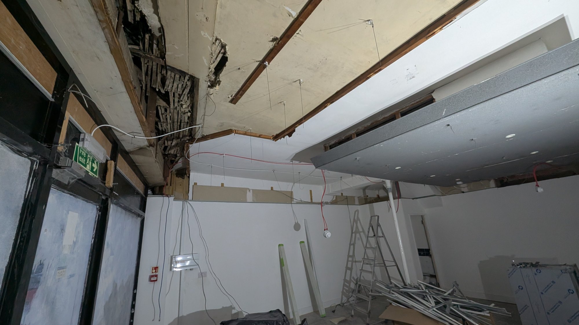 PXL_20251201_154804573.MP