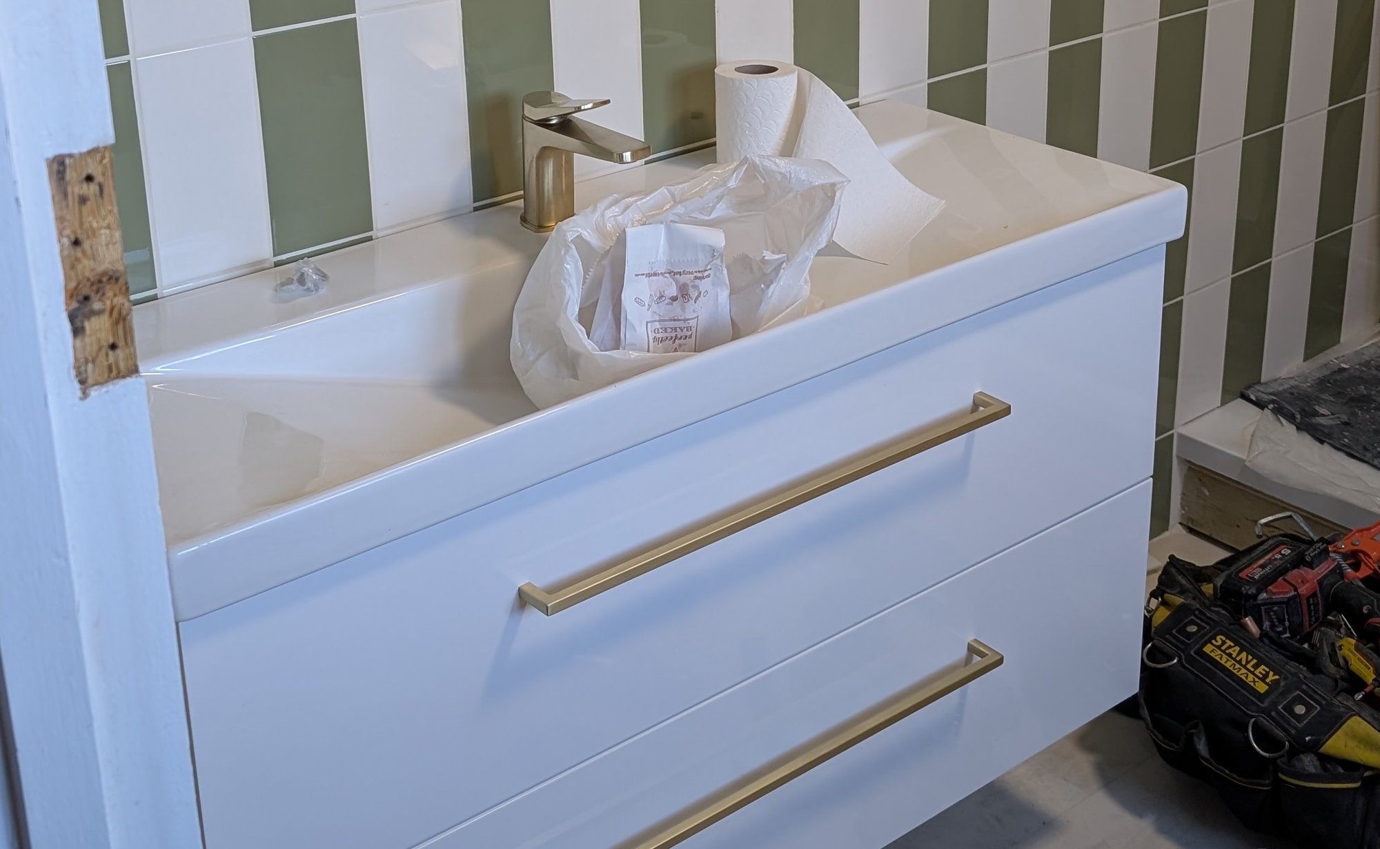 PXL_20251202_112736932.MP