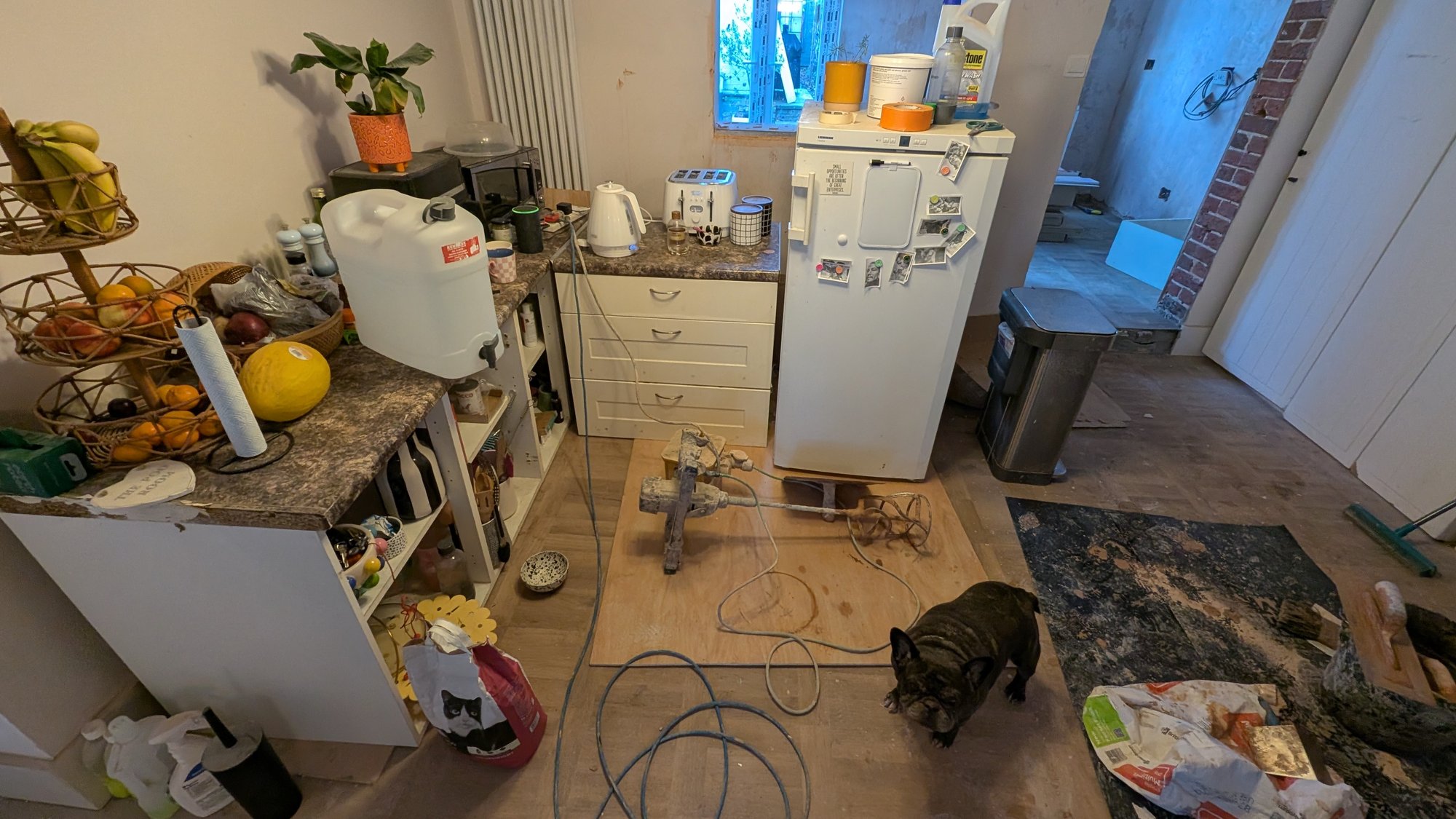 PXL_20251202_130457516.MP