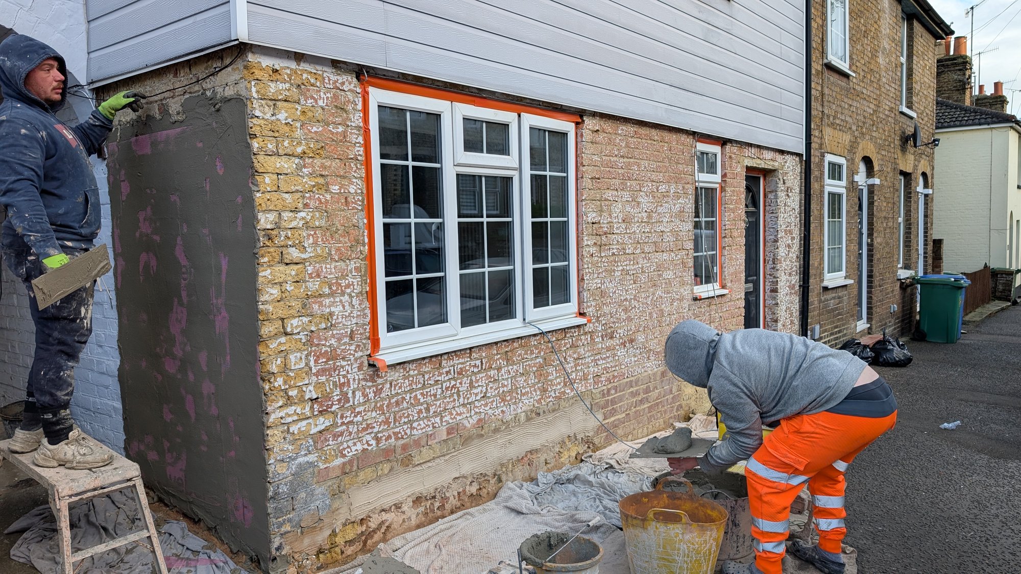 PXL_20251203_094636530