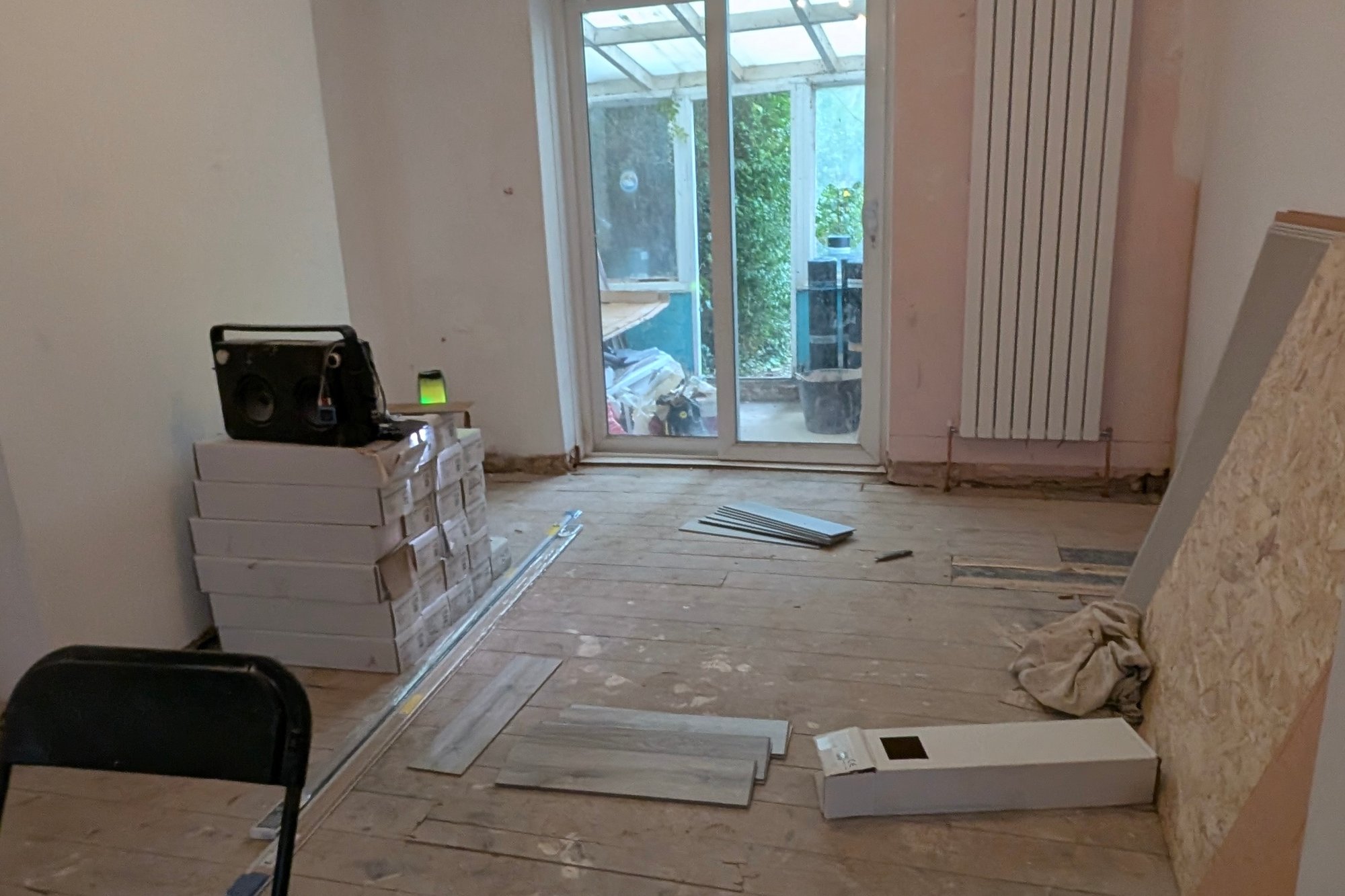 PXL_20251208_123714466.MP 2