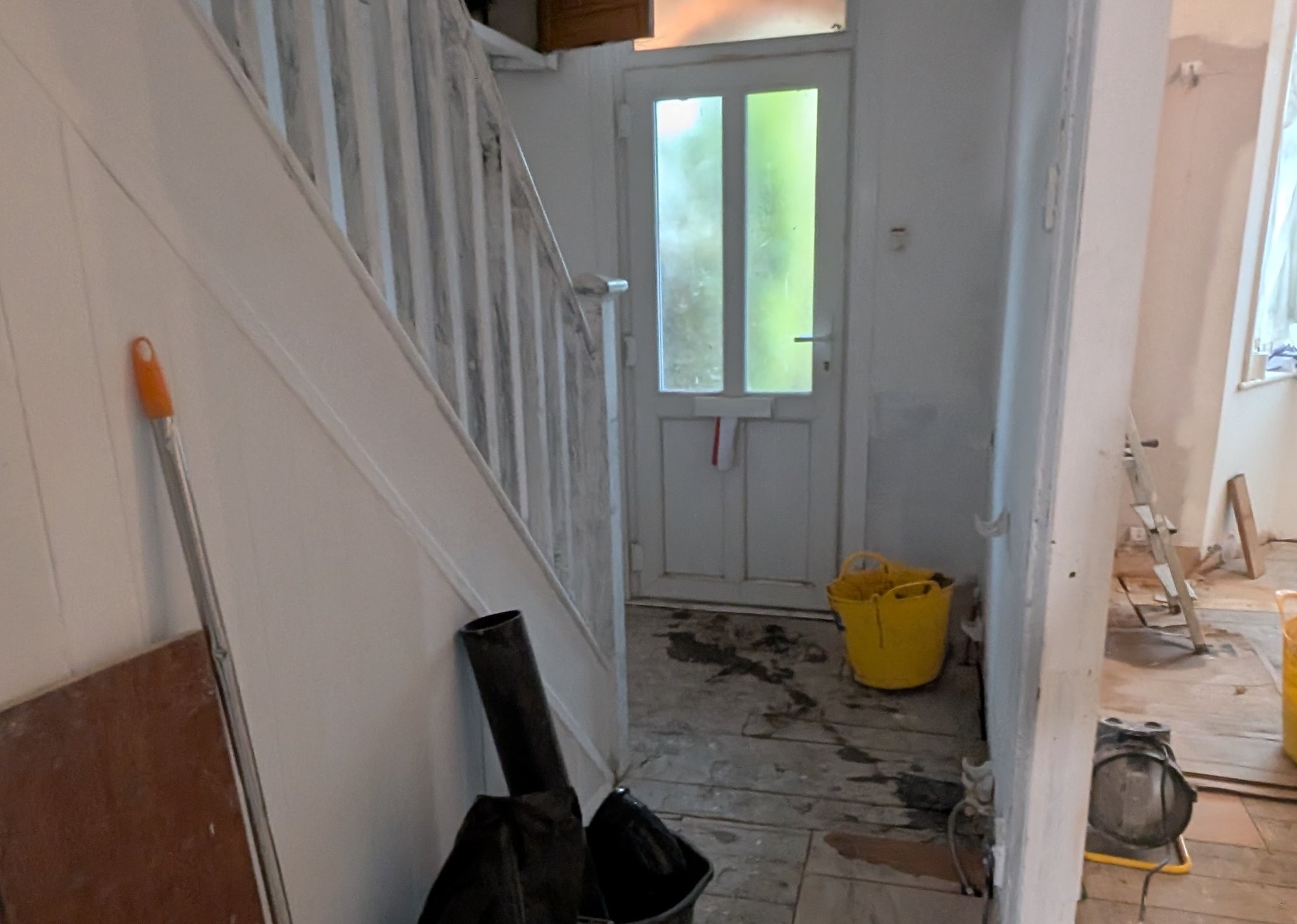 PXL_20251208_123724009-1