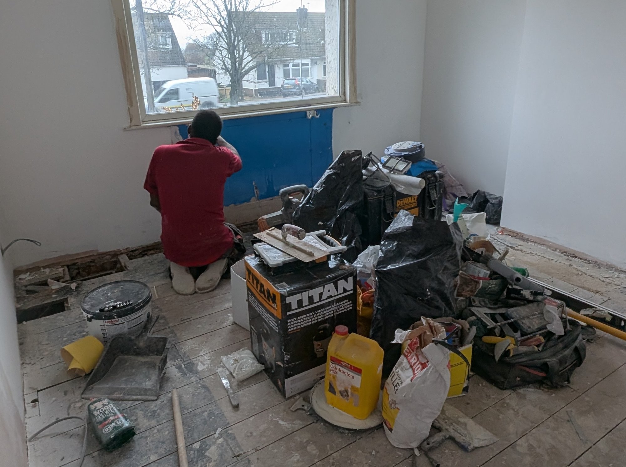 PXL_20251208_124259810