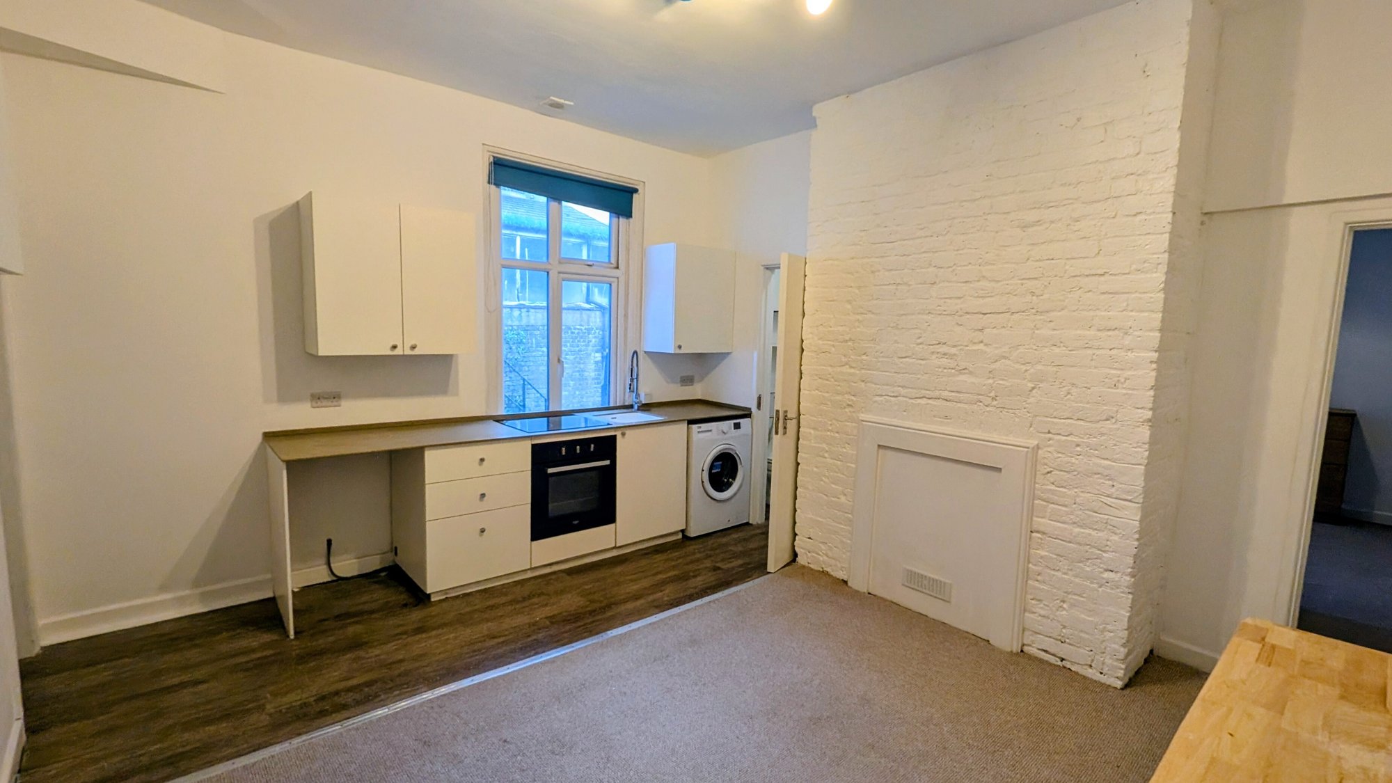 PXL_20251210_121314477~2