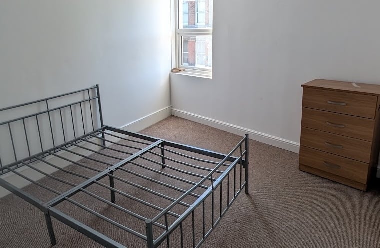 PXL_20251213_103510341