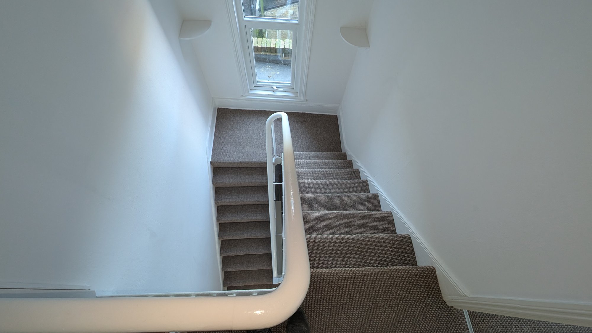 PXL_20251213_103619841