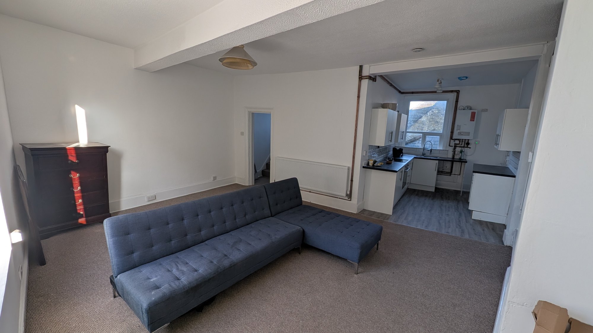 PXL_20251213_103658946