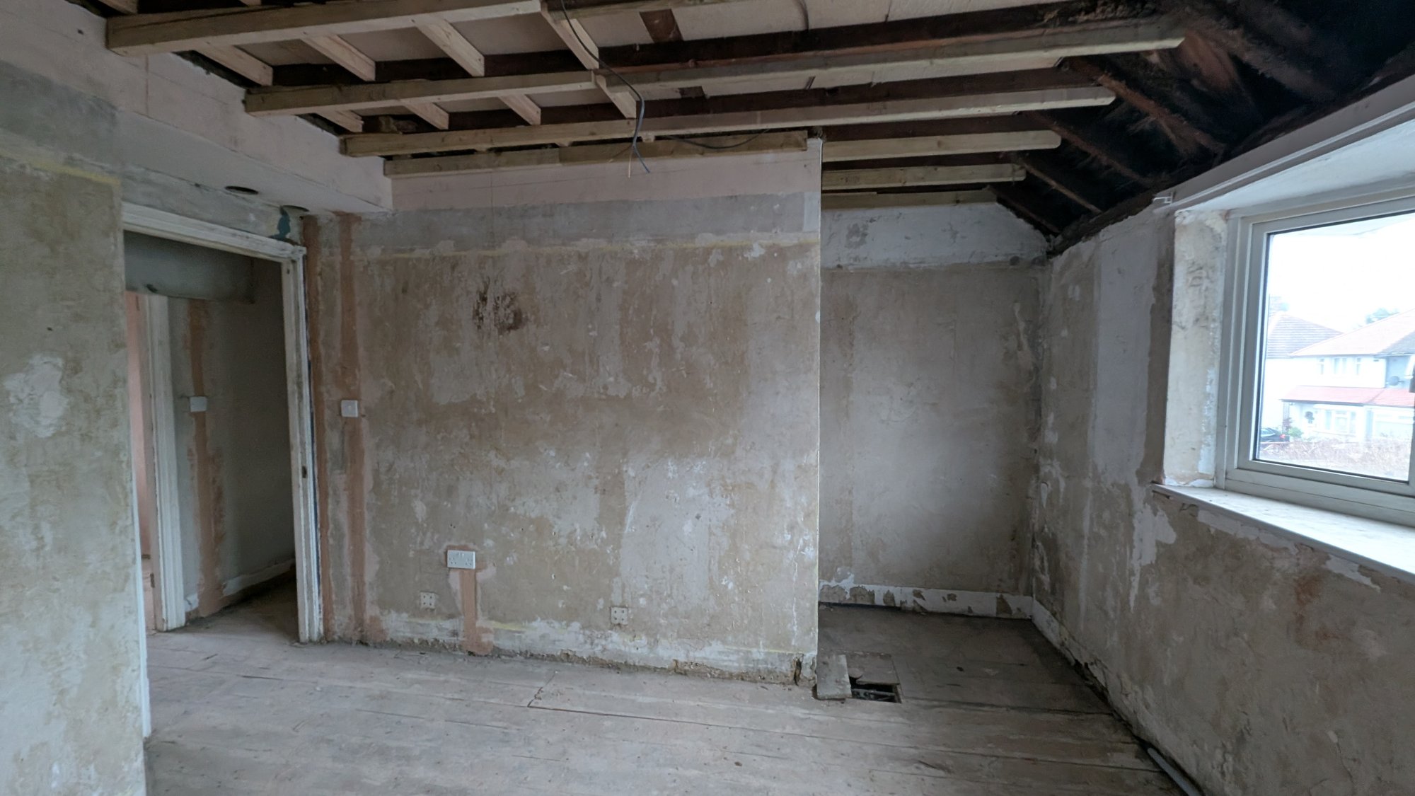 PXL_20251217_140903757