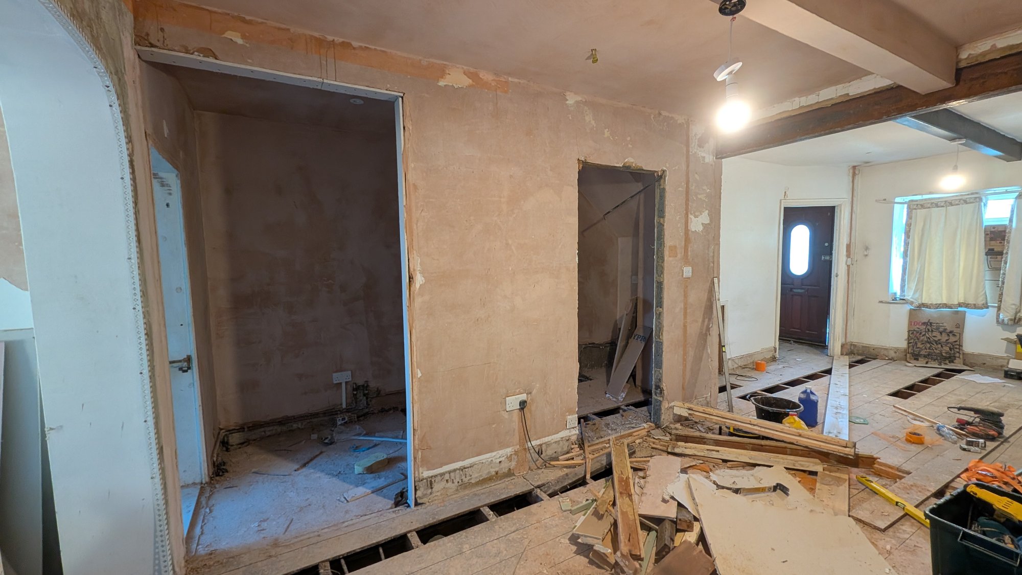 PXL_20251230_104244341