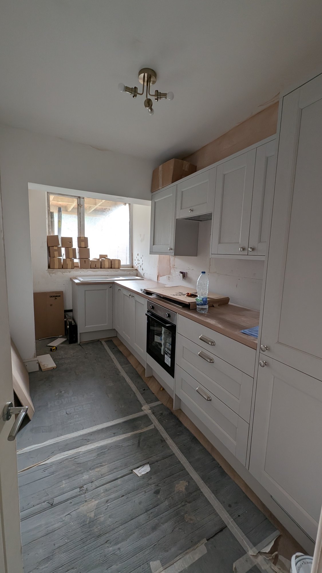 PXL_20260119_144103689