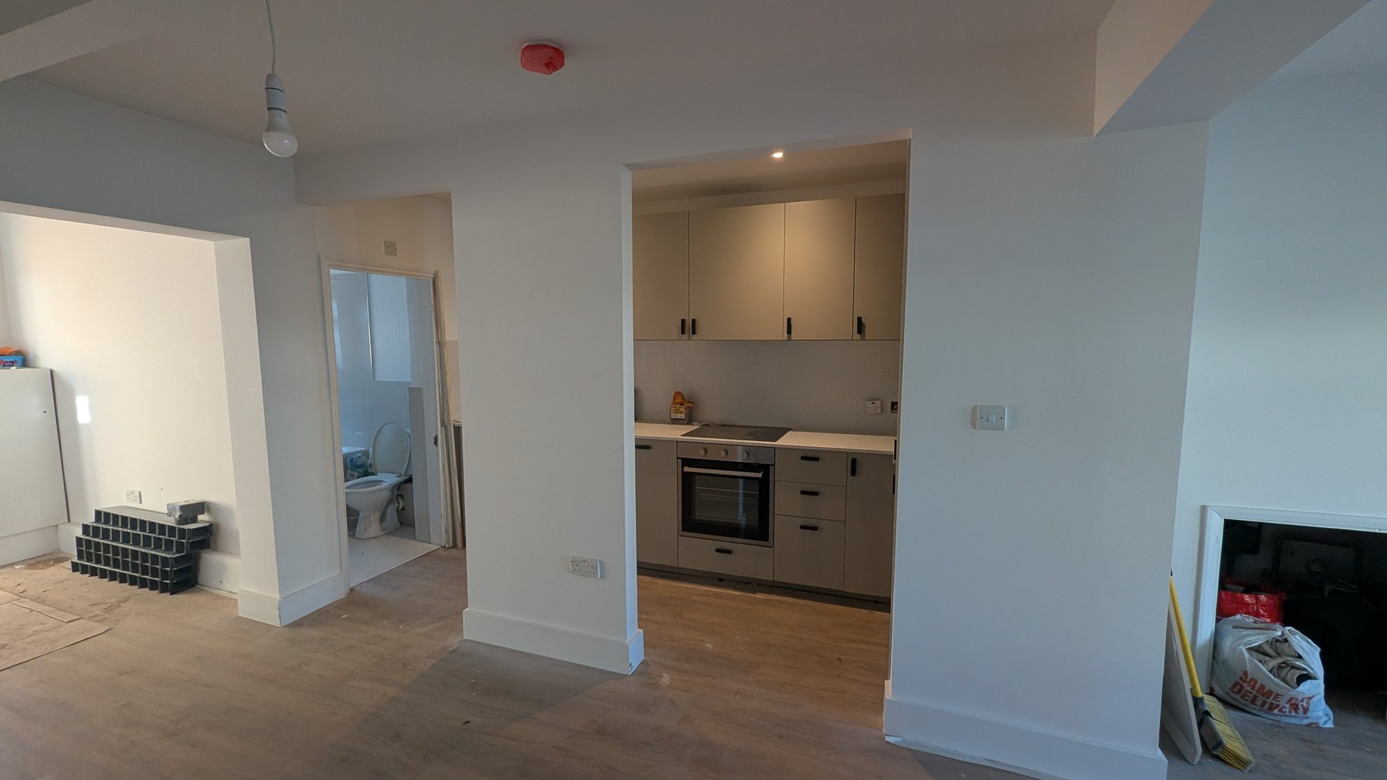 PXL_20260216_090359975.MP PXL_20260216_090359975.MP