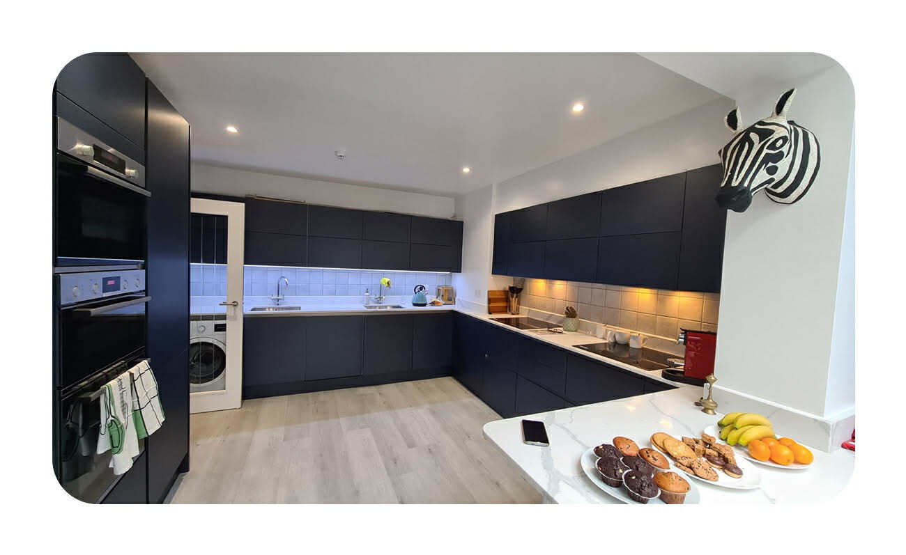 ea95d901-601a-4035-a3e2-fca0cb09d831