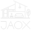 jaox_logo-web-black-transparent-250-invert