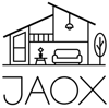 jaox_logo-web-black-transparent-250