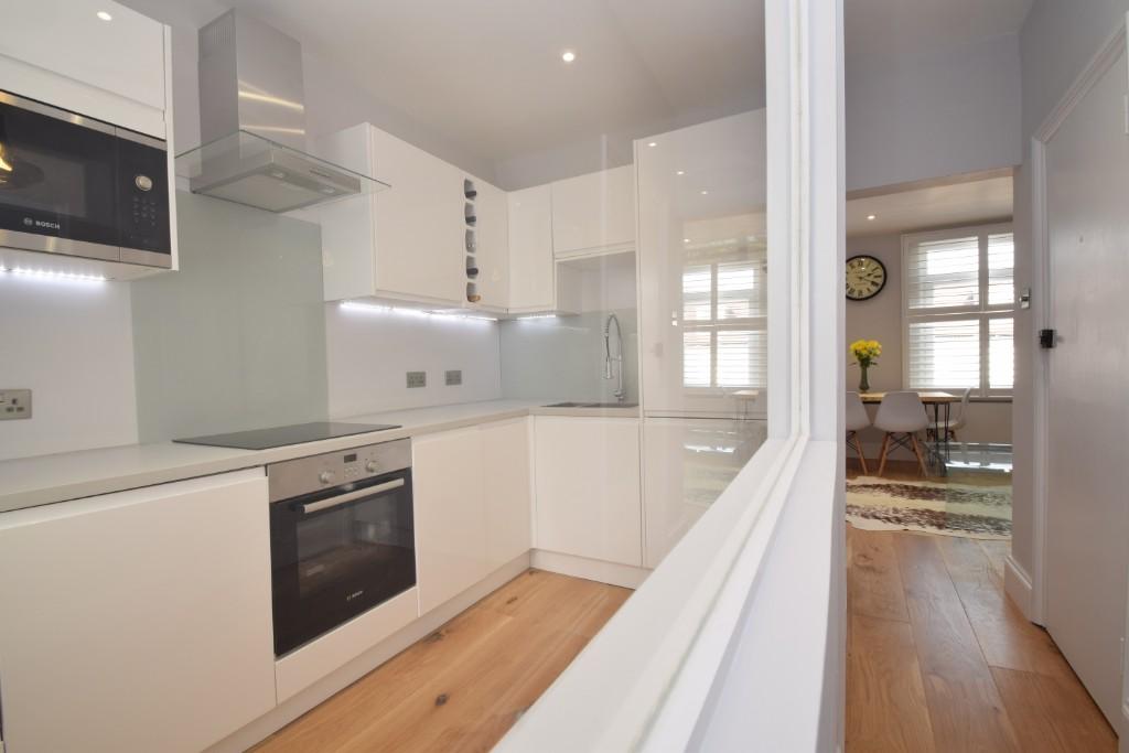 475795295_541529725607339_498354606347714376_n