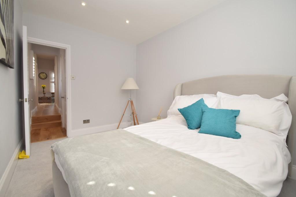 475802907_541529558940689_371270843247990346_n