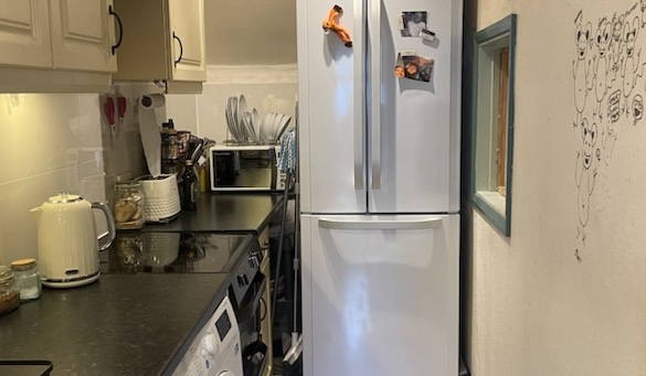 475818945_541529988940646_6742155859861815365_n