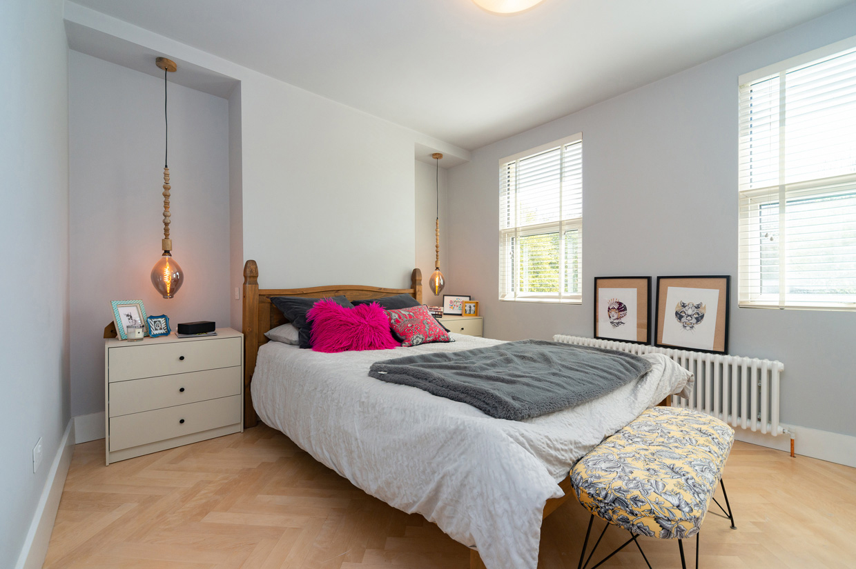 475958332_541530032273975_7938071233111938310_n