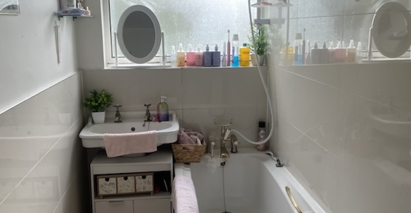 475968953_541529825607329_8724880704180552125_n