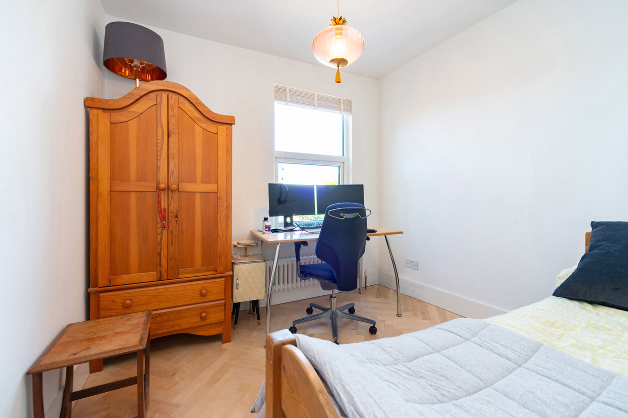 476111149_541529782274000_2140659705309327041_n