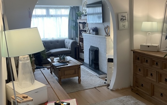 476131569_541530008940644_826868026530839782_n