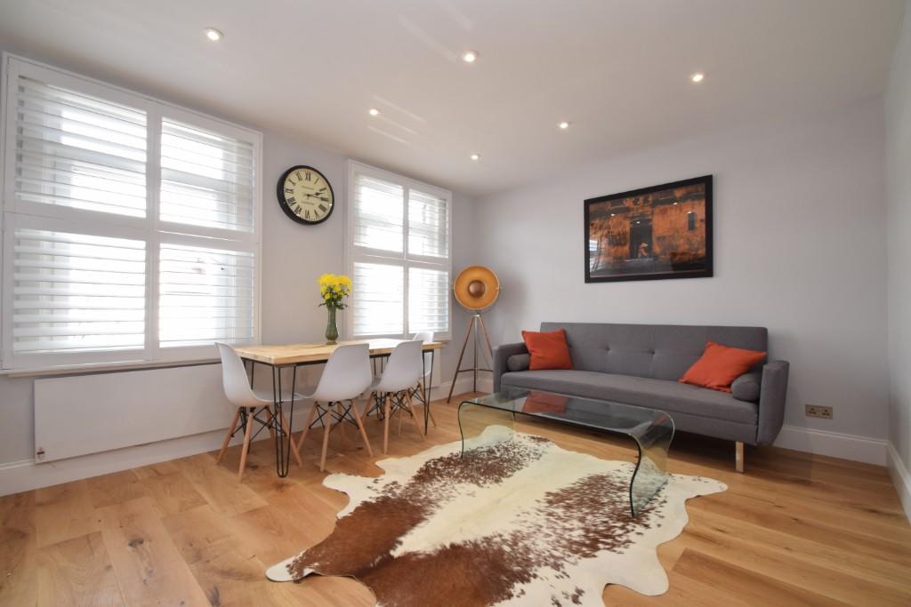 476182796_541529718940673_8048837412384841732_n