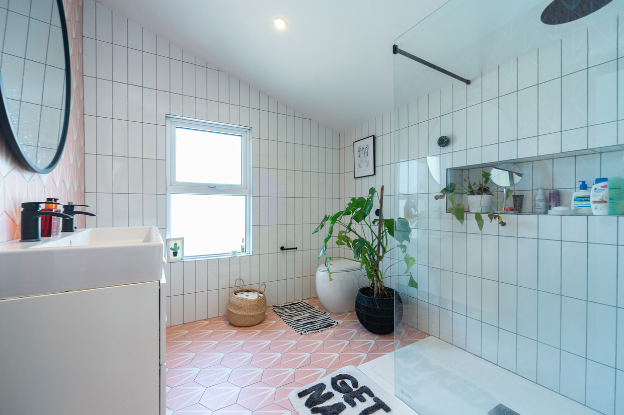 476311944_541529888940656_1650552753499592090_n