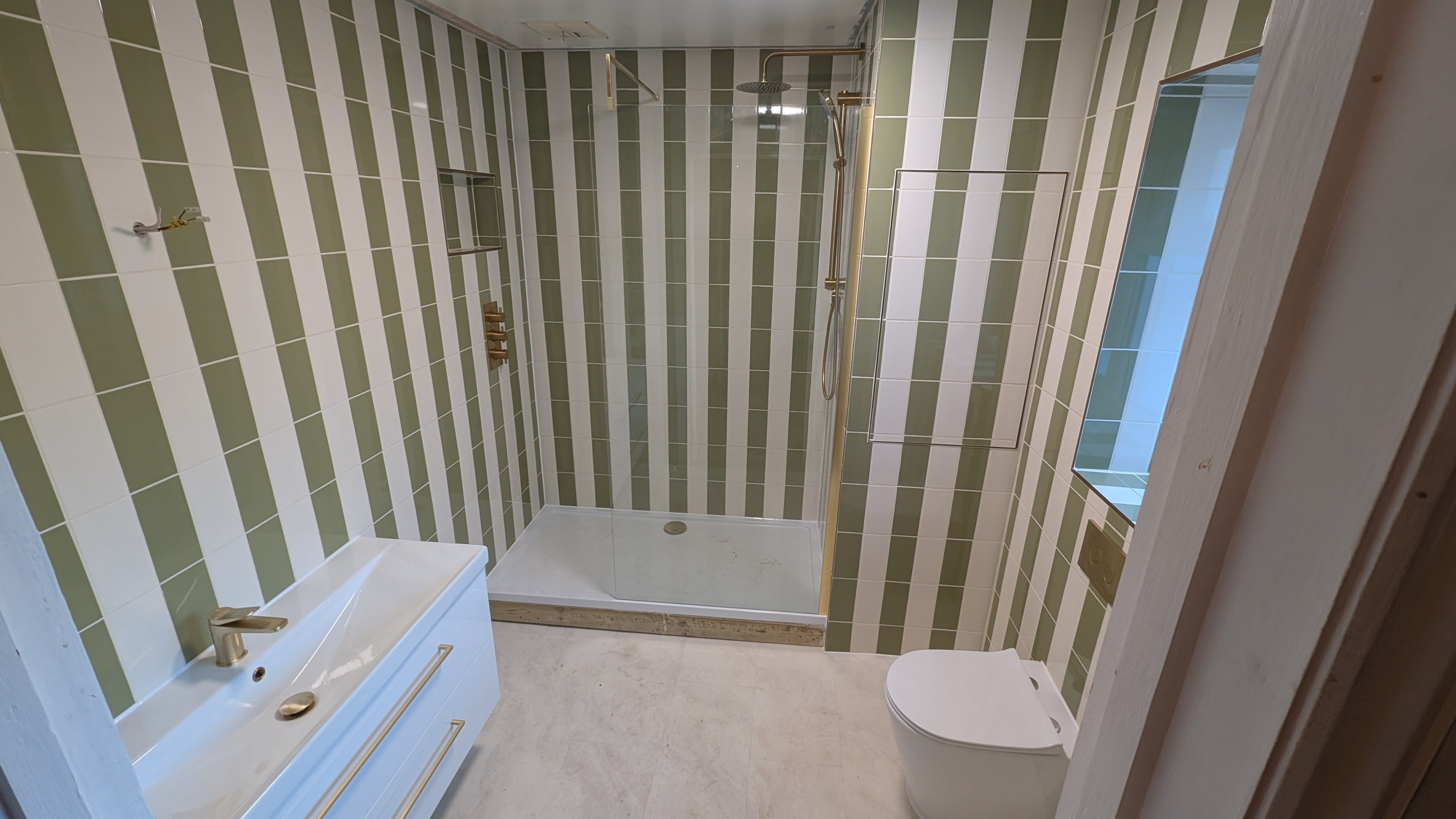 Faversham, Kent, ME13