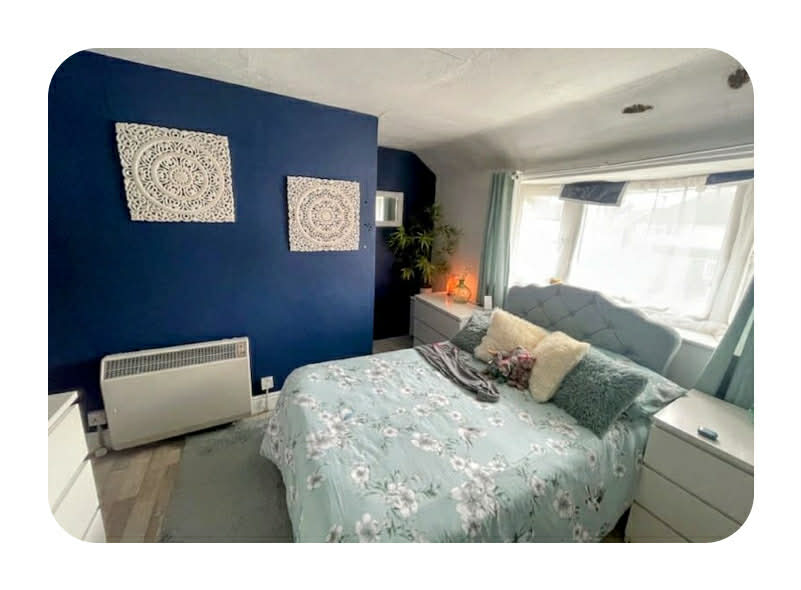 d464207a-660d-480f-8326-59a52fd49161