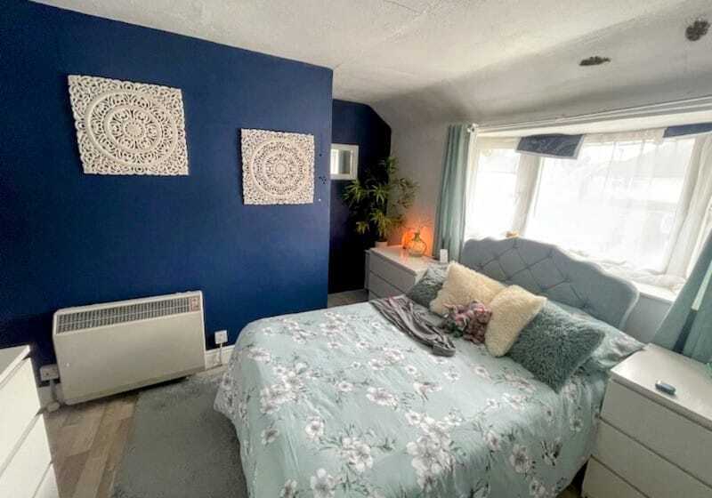 whatsapp-image-2024-11-07-at-09.02.18_5e0ad0c2